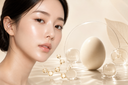 Egg Skin : qu'est-ce que c'est et comment l'obtenir ?