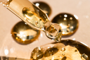 Saheo peptides