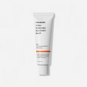 soin régénérant barrière cutanée peaux sensibles 50 ml
