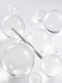 Crème Ampoule Collagène & Mucine ClearDea – texture hybride pour un teint lumineux et repulpé