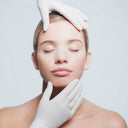 Clinical results for anti aging skincare professional partners Maison Sahéo luxury skincare