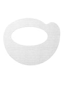 Masque yeux PDRN 360° Genabelle x Song of Skin – soin contour des yeux hydratant et revitalisant