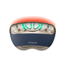 appareil EMS lifting visage et corps YA-MAN Liftlogy SP