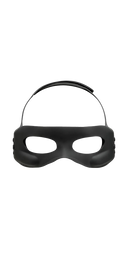 Technologie EMS et micro-courant MediLift Eye YA-MAN – stimulation musculaire contour des yeux