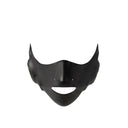 masque EMS lifting bas du visage, redéfinition de l'ovale et tonicité des joues