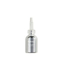 Sérum probiotique concentré Pixcell Biom Purcell – microbiome et barrière cutanée 30 ml