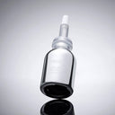 Sérum probiotique concentré Pixcell Biom Purcell – microbiome et barrière cutanée 30 ml
