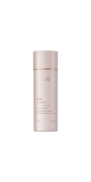 Émulsion visage ÉCLAT Maison Sahéo – soin fermeté gel-crème 50ml