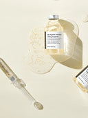 Sungboon Editor Ampoule liftante intensive aux peptides de soie