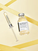 Intensive Lifting Ampoule with Silk Peptides