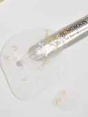 Intensive Lifting Ampoule with Silk Peptides