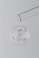 Collagen lab articles science skin anti aging peptide PDRN luxury skincare