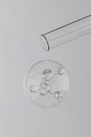 Collagen lab articles science skin anti aging peptide PDRN luxury skincare