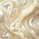 Texture luxury cream Maison Sahéo for visible anti aging results