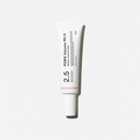 Abib Volume fill-it booster retinal Maison sahéo