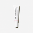 PDRN Volume Fill-It Booster Cream 2.5