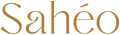 logo maison saheo