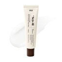Advanced Regenerating Cream with PDRN 60 ml