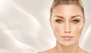 SAHÉO Skin Analysis — screening et cartographie cutanée du visage